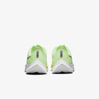 Nike Air Zoom Rival Fly 3 