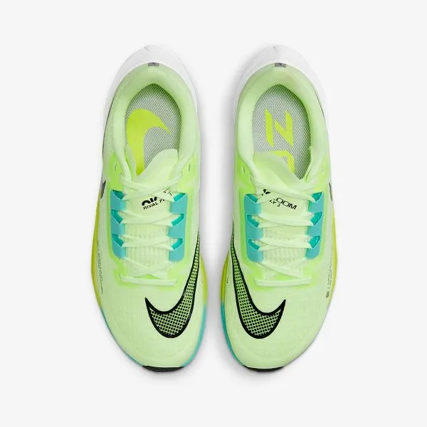 Nike Air Zoom Rival Fly 3 