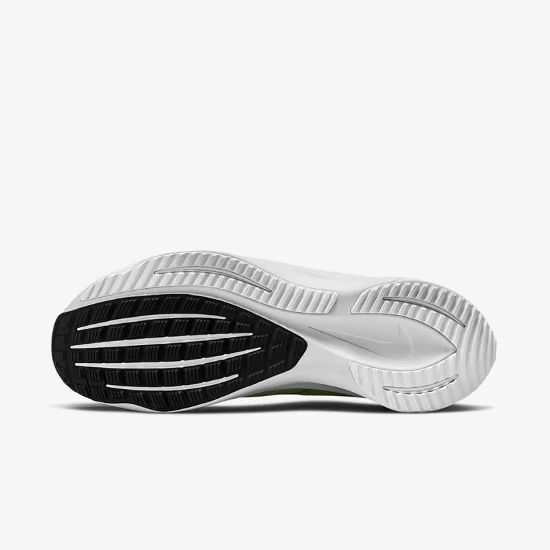 Nike Air Zoom Rival Fly 3 