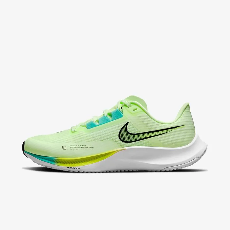 Nike Air Zoom Rival Fly 3 