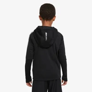 Nike CR7 B NK DRY DRIL HOODIE 