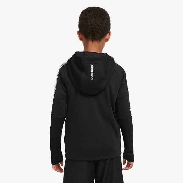 Nike CR7 B NK DRY DRIL HOODIE 
