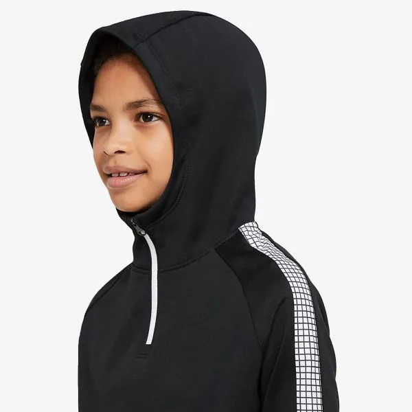 Nike CR7 B NK DRY DRIL HOODIE 