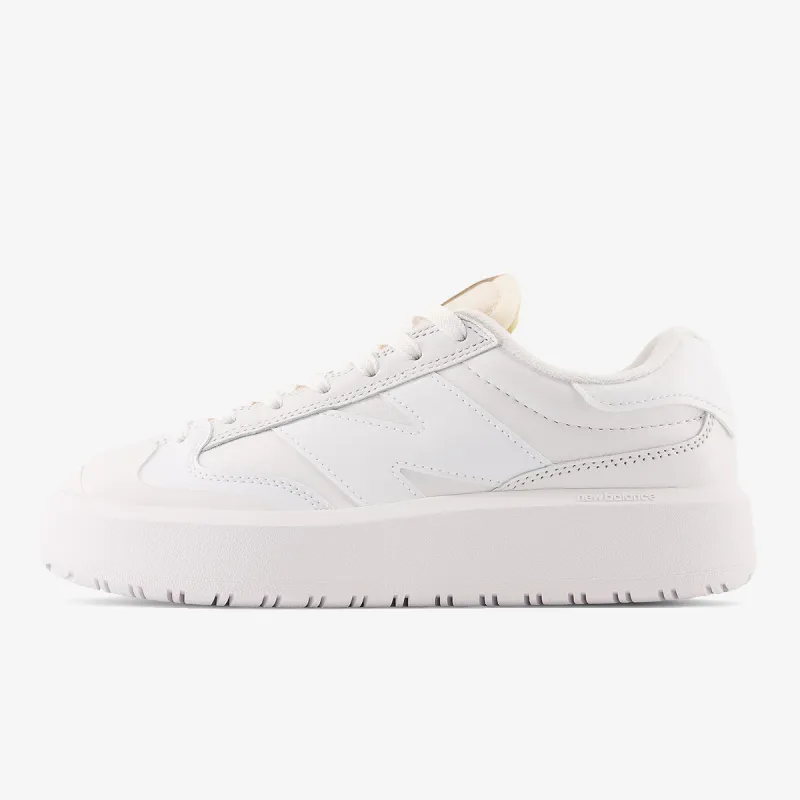 New Balance CT302 