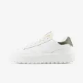New Balance CT302 