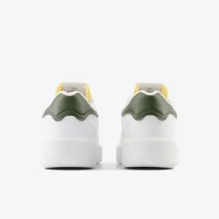 New Balance CT302 