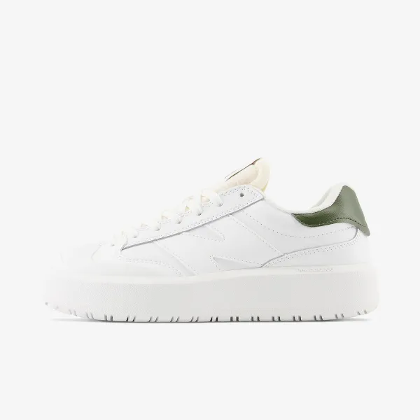 New Balance CT302 