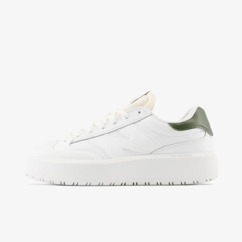 New Balance CT302 