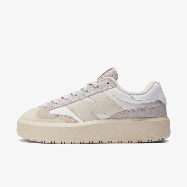 New Balance CT302 Sport Vision