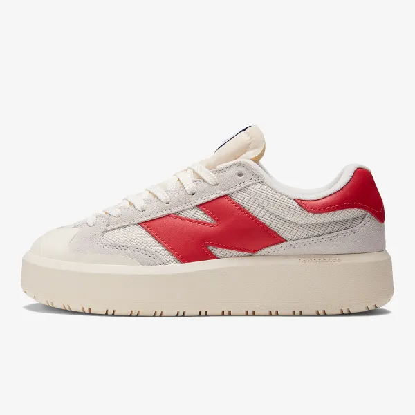 New Balance CT302 