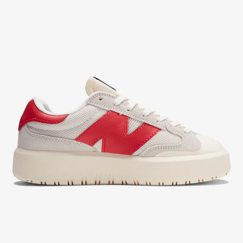 New Balance CT302 