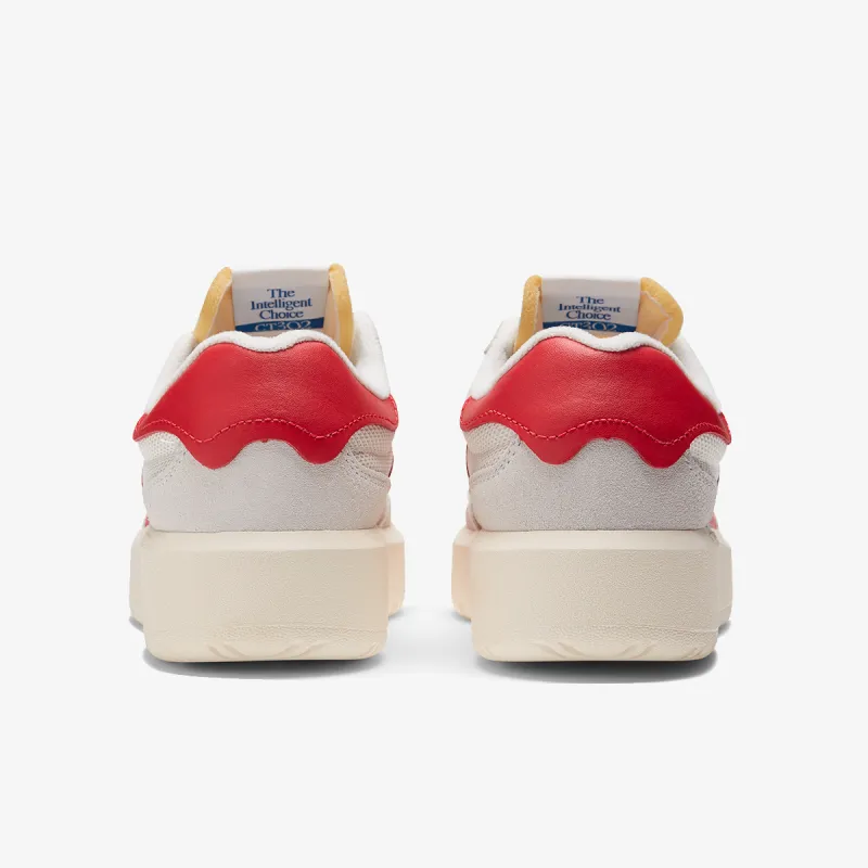 New Balance CT302 