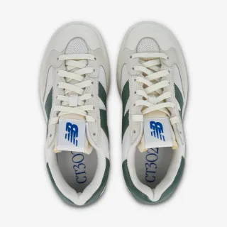 New Balance CT302 