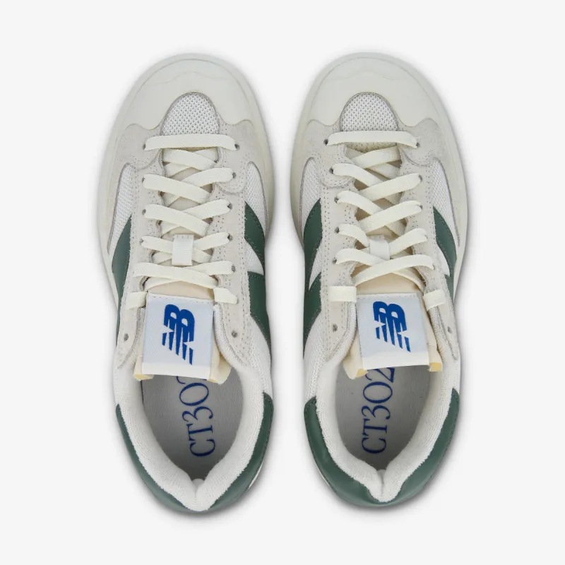 New Balance CT302 