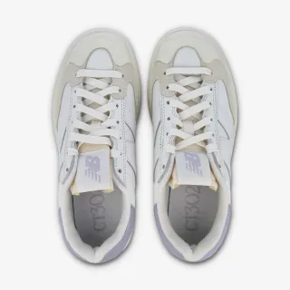 New Balance CT302 