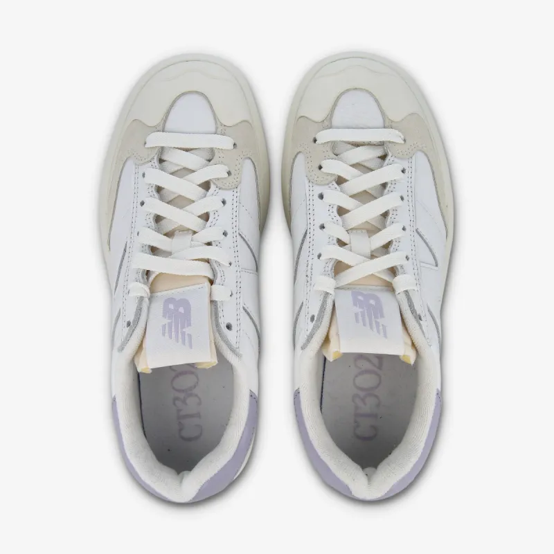 New Balance CT302 