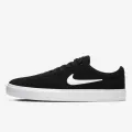 Nike SB CHARGE SUEDE 