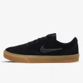 Nike NIKE SB CHARGE SUEDE 