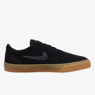 Nike NIKE SB CHARGE SUEDE 