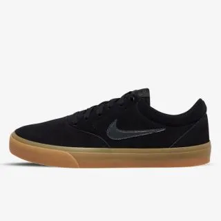 Nike NIKE SB CHARGE SUEDE 