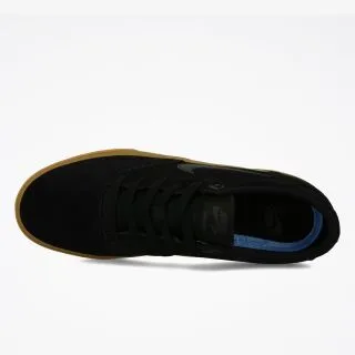 Nike NIKE SB CHARGE SUEDE 