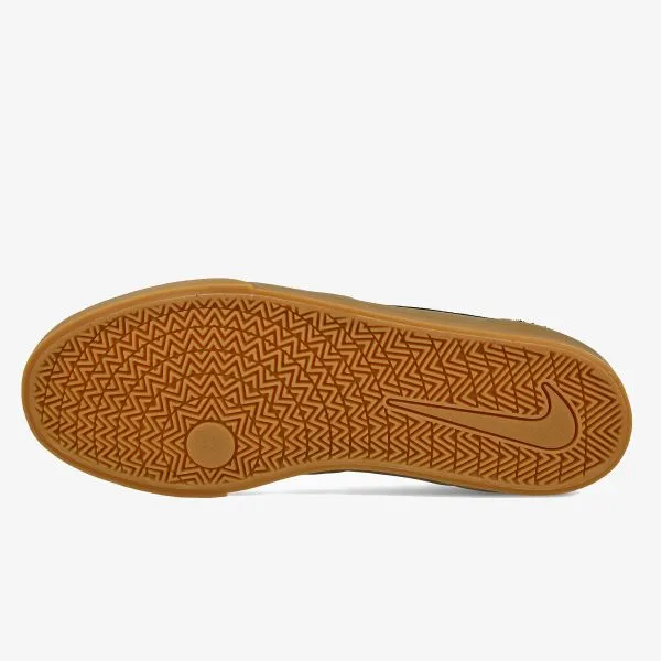 Nike NIKE SB CHARGE SUEDE 