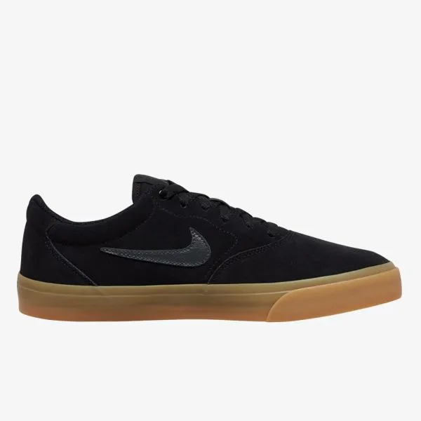 Nike NIKE SB CHARGE SUEDE 