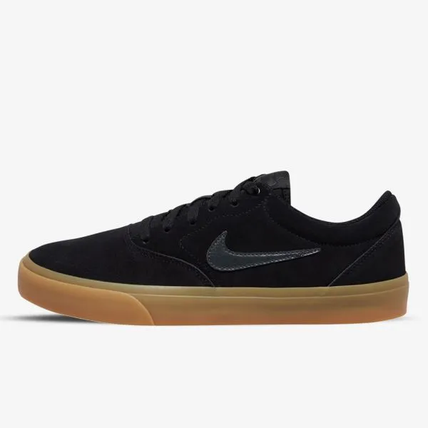 Nike NIKE SB CHARGE SUEDE 