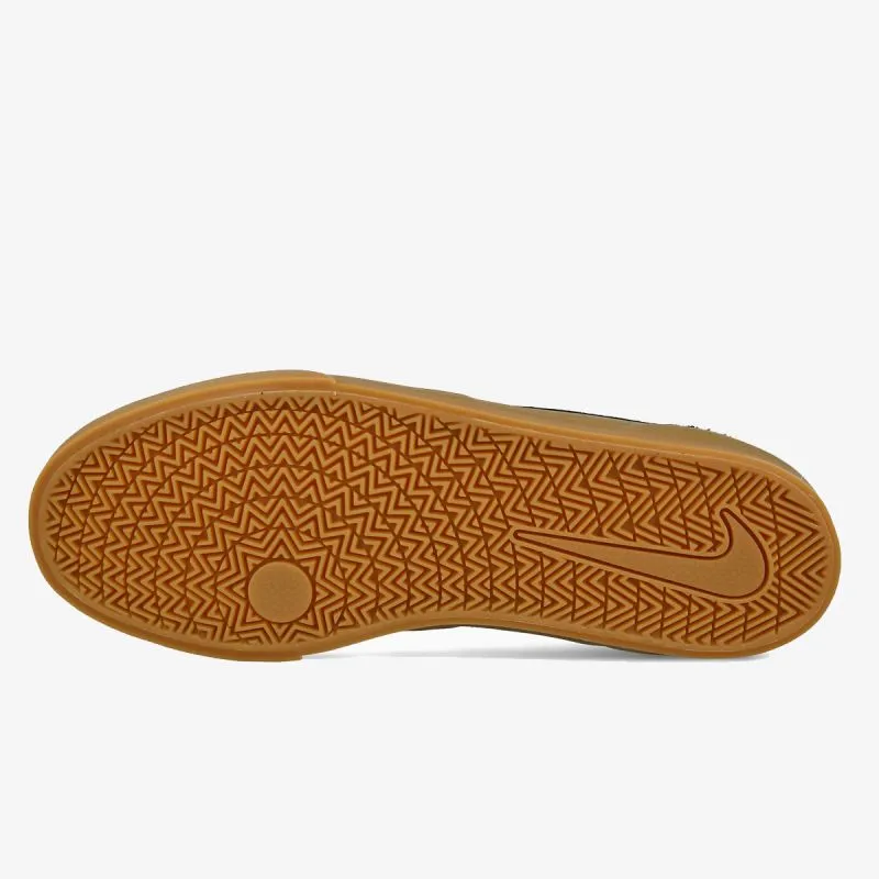 Nike NIKE SB CHARGE SUEDE 