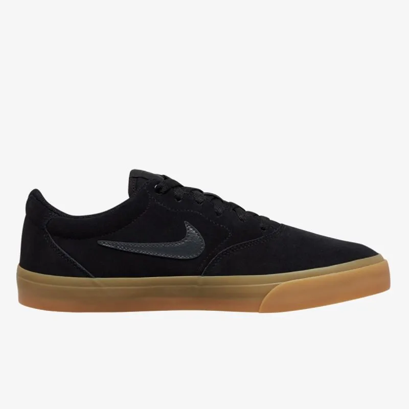 Nike NIKE SB CHARGE SUEDE 