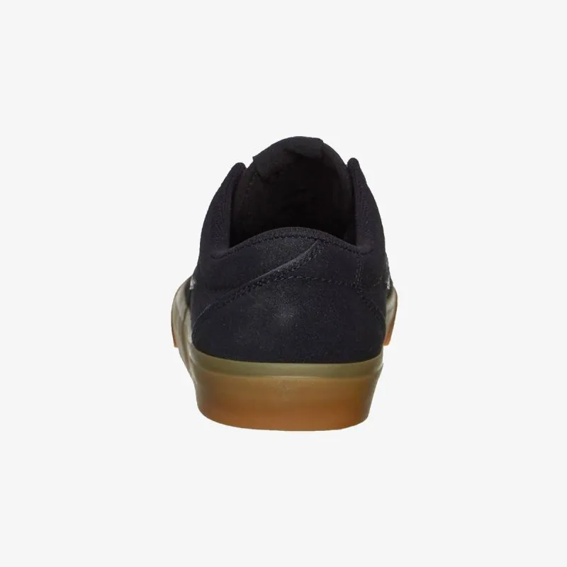 Nike NIKE SB CHARGE SUEDE 