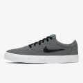 Nike Nike SB Charge Suede 