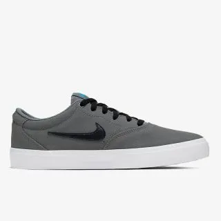 Nike Nike SB Charge Suede 