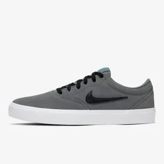 Nike Nike SB Charge Suede 