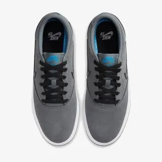 Nike Nike SB Charge Suede 