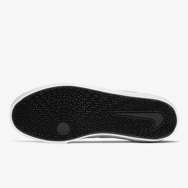 Nike Nike SB Charge Suede 