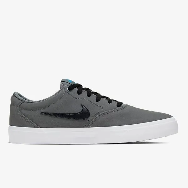 Nike Nike SB Charge Suede 