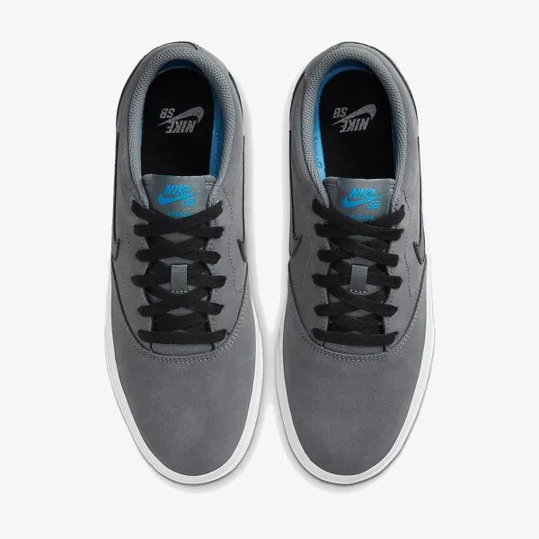 Nike Nike SB Charge Suede 