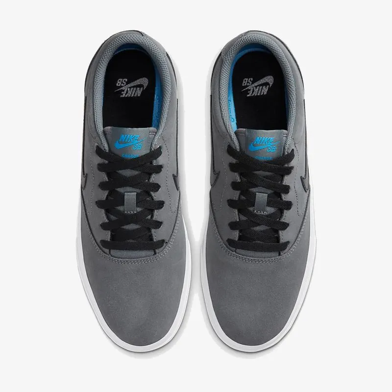 Nike Nike SB Charge Suede 