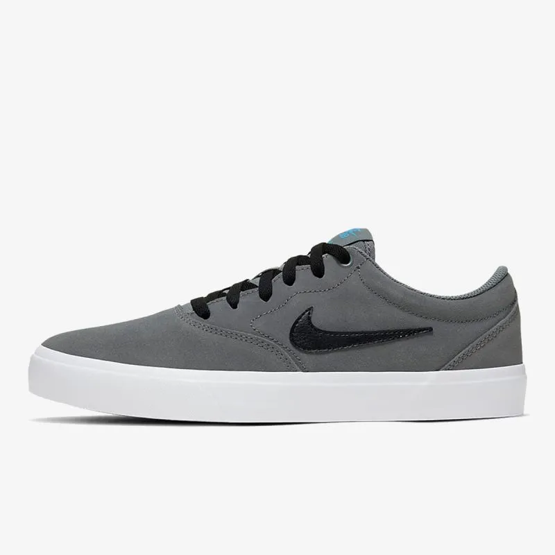 Nike Nike SB Charge Suede 