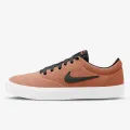 Nike NIKE SB CHARGE SUEDE 