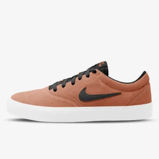 Nike NIKE SB CHARGE SUEDE 