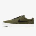 Nike Nike SB Charge Suede 