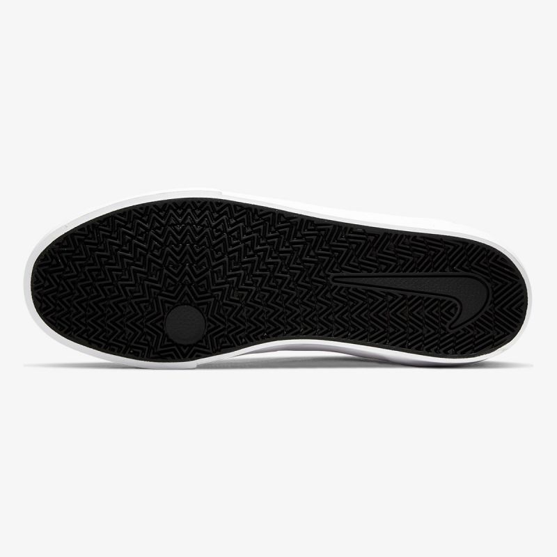 cd9329 003