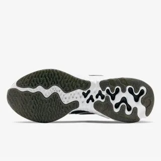Nike NIKE RENEW RUN SE 