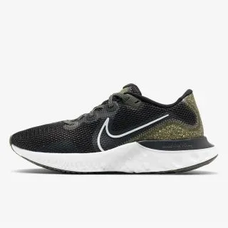 Nike NIKE RENEW RUN SE 