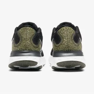 Nike NIKE RENEW RUN SE 