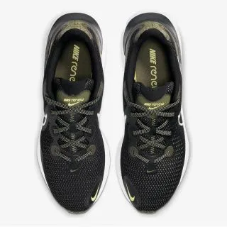 Nike NIKE RENEW RUN SE 
