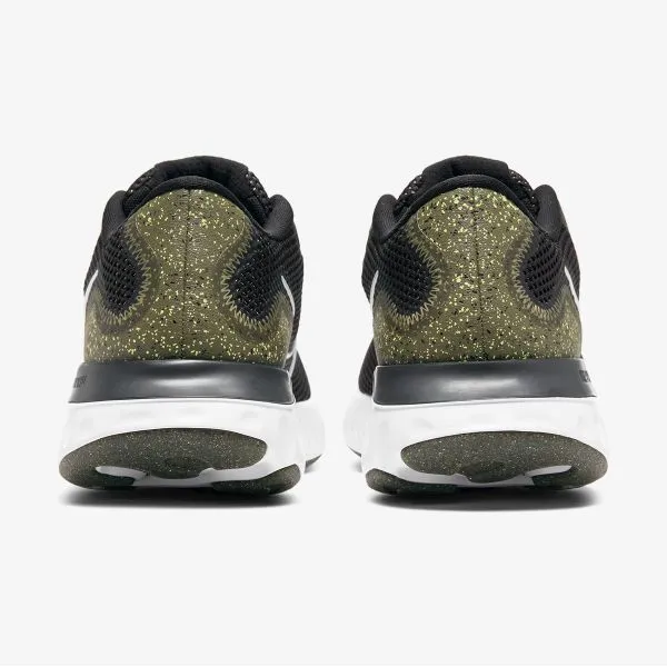 Nike NIKE RENEW RUN SE 