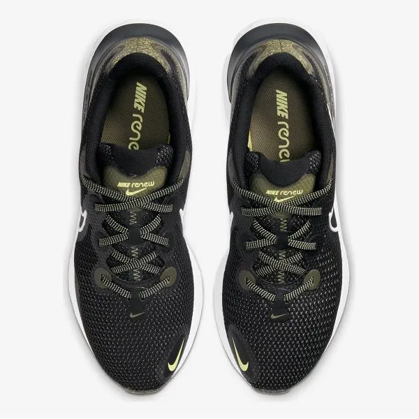 Nike NIKE RENEW RUN SE 